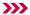 H@ۂ1{ɃMbƔZkIHOɐHׂyƂȂ̑O؁z̔̔TCg